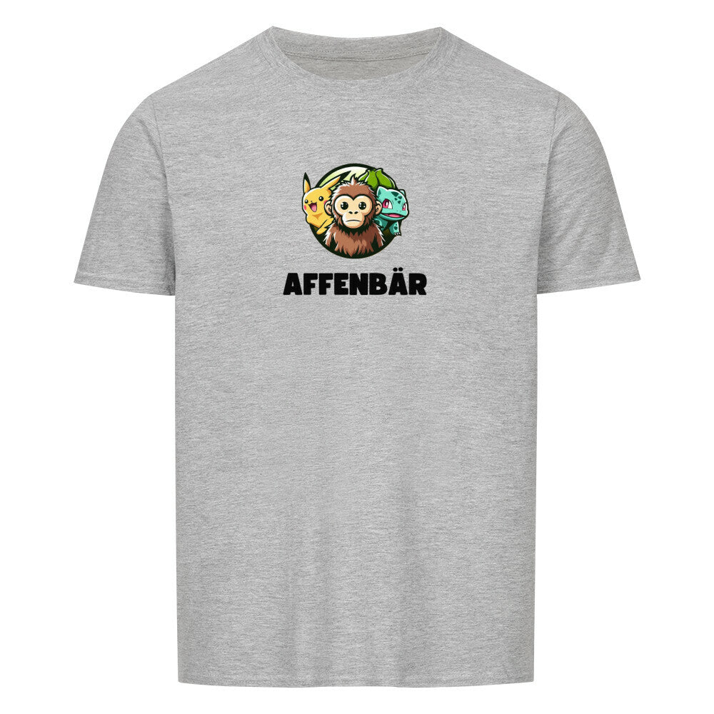 78582143-ae37-4dbc-a74d-c5e2dab39f77