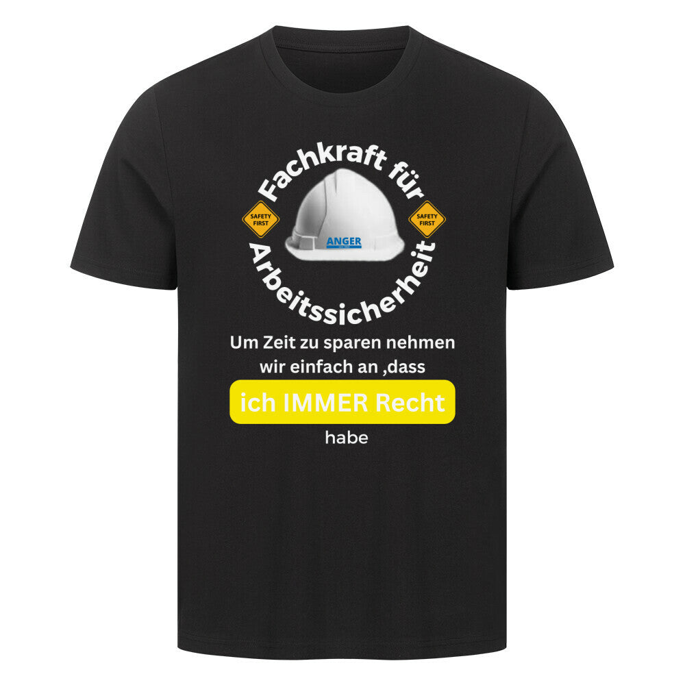 30f23a3a-afb3-49ab-8278-30905c0a078c