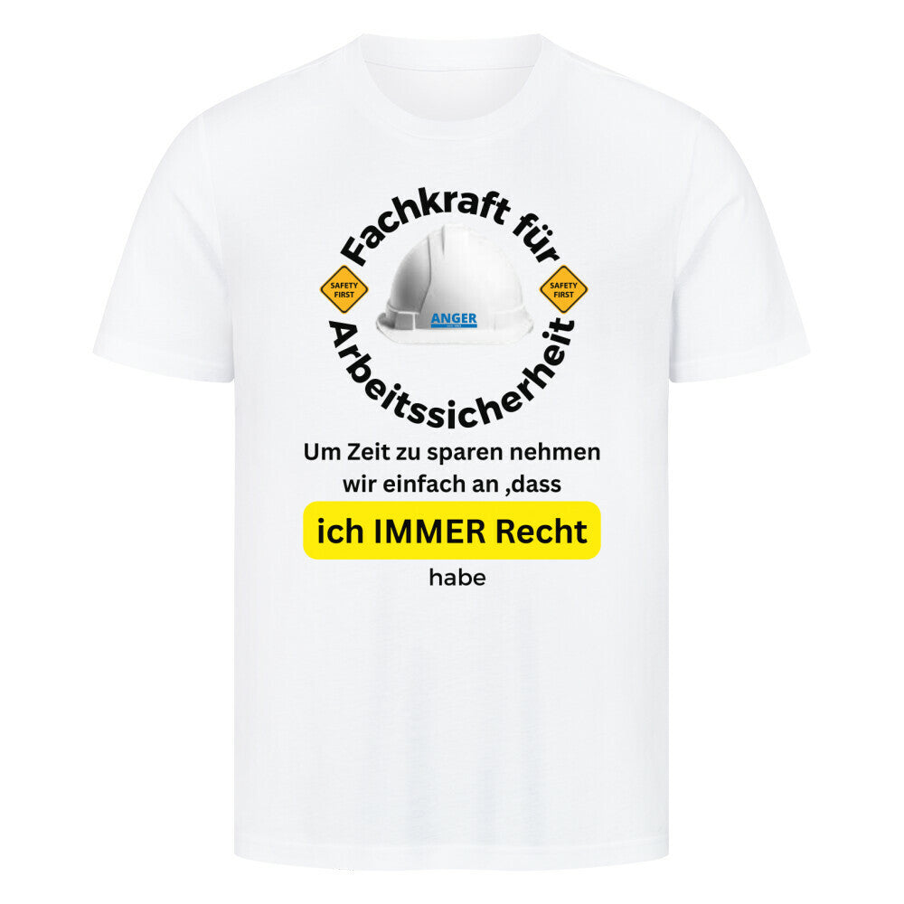 6f38ae59-a964-4482-8487-4be6e0ca836b