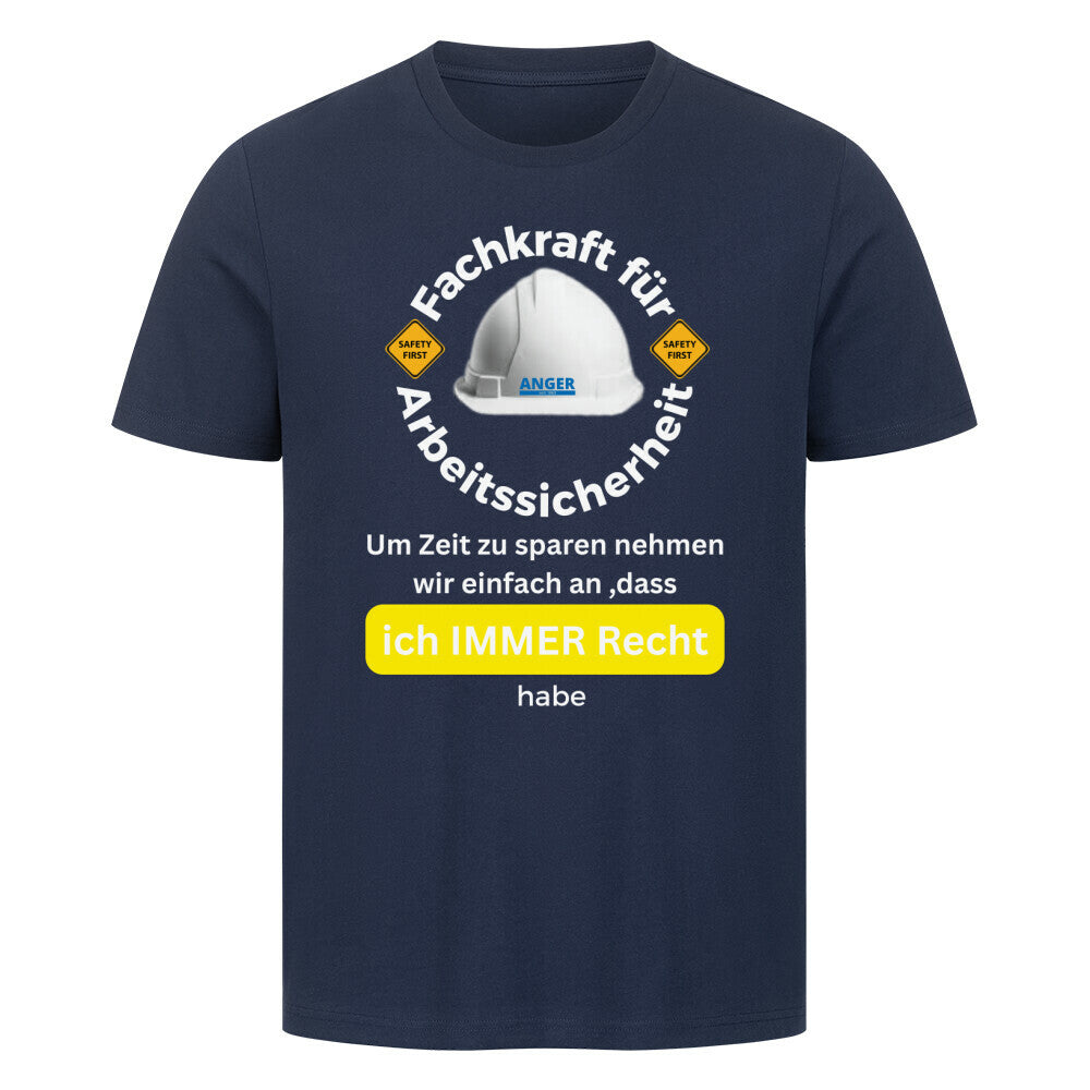 bdd94d88-cf2c-40f6-9720-4e06129933dc