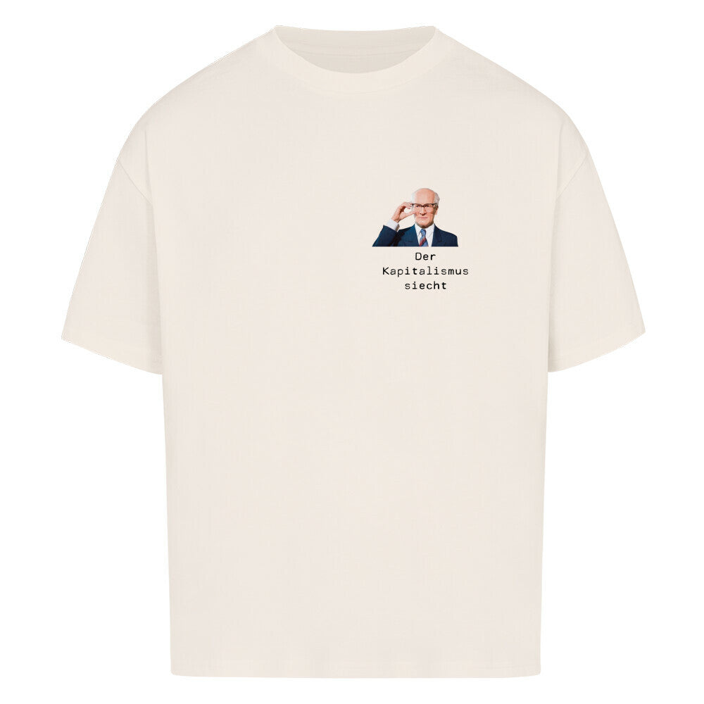 87a28133-0629-432d-bd6d-f4a984228e4c