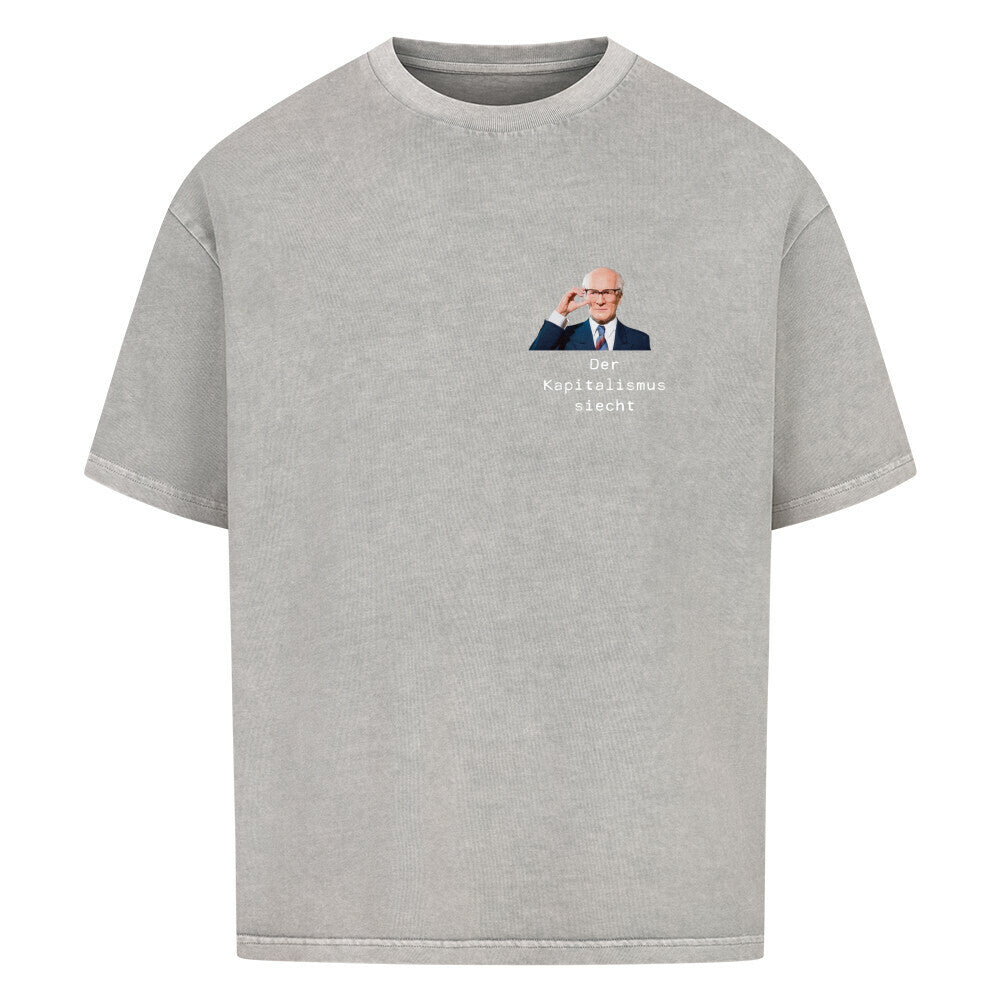 5a8c7db5-d1b8-46fe-a4f9-01f27e524c00