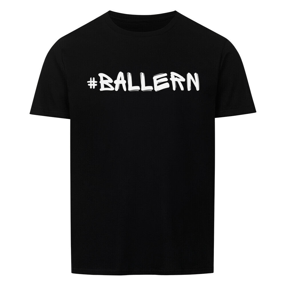 329ba249-b552-4974-823c-8d0814a14b02