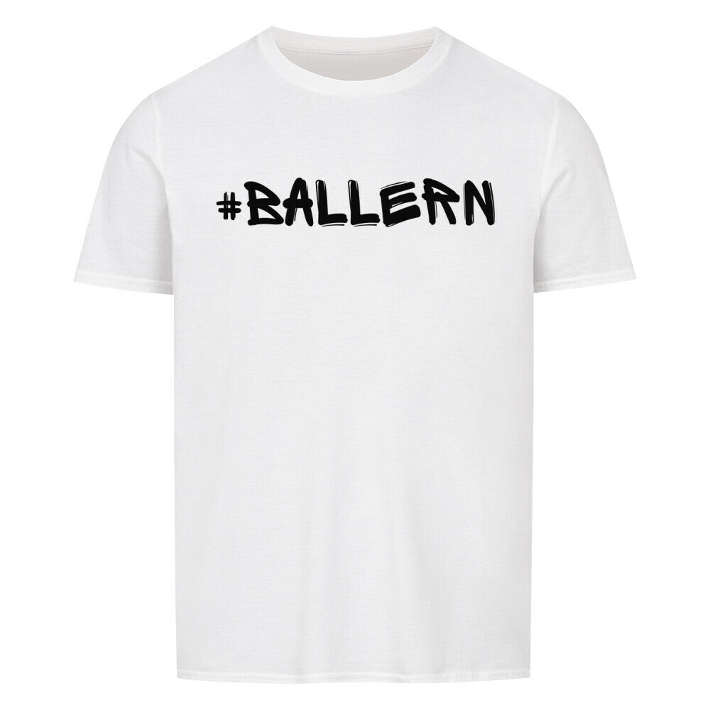 cdc24048-a608-45ff-bc49-bfe381749d8f