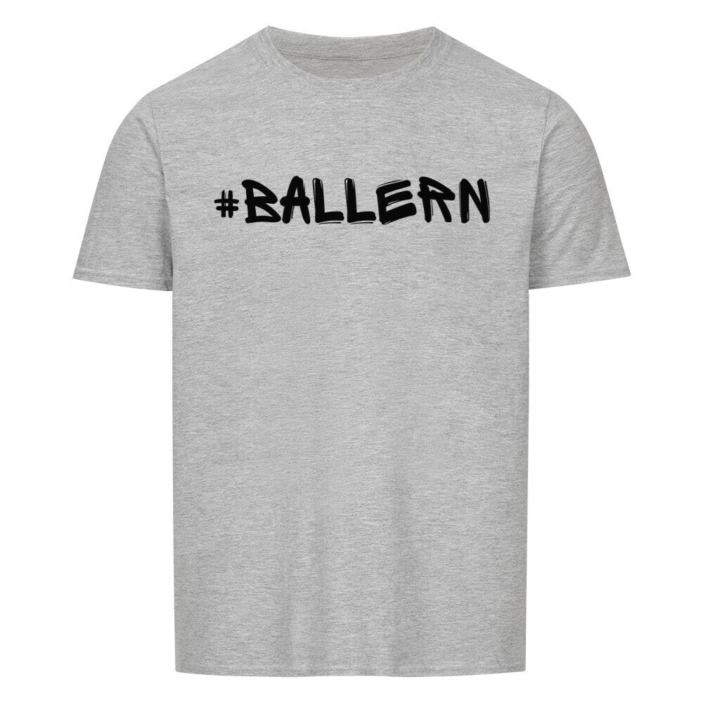 4845abd5-b414-49a0-82f9-0215e8cfe673