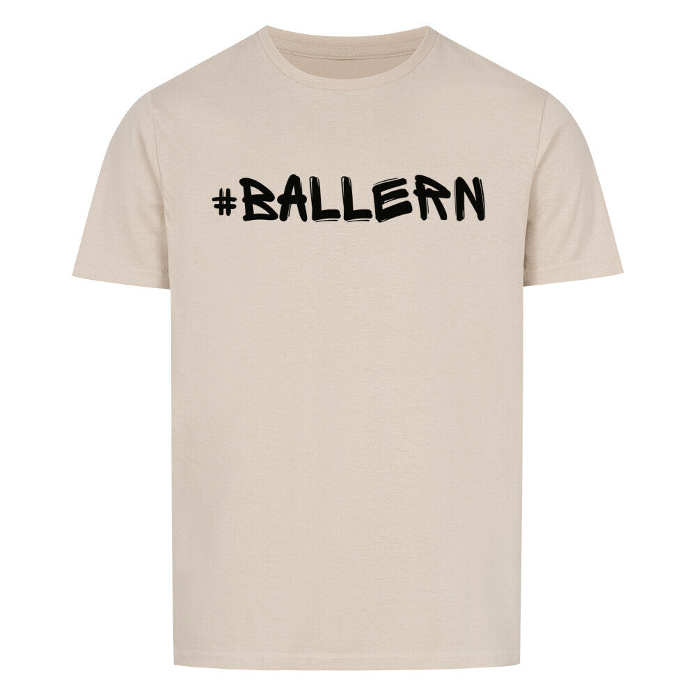 d1af65d3-659d-4133-a0b2-51dba8993d79