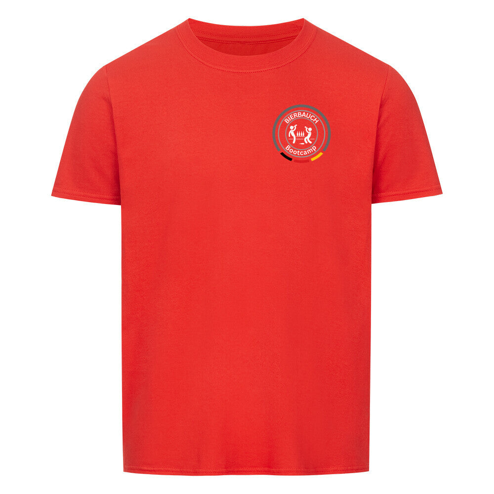 f09c24f1-181d-4bf5-8578-9269292527ae