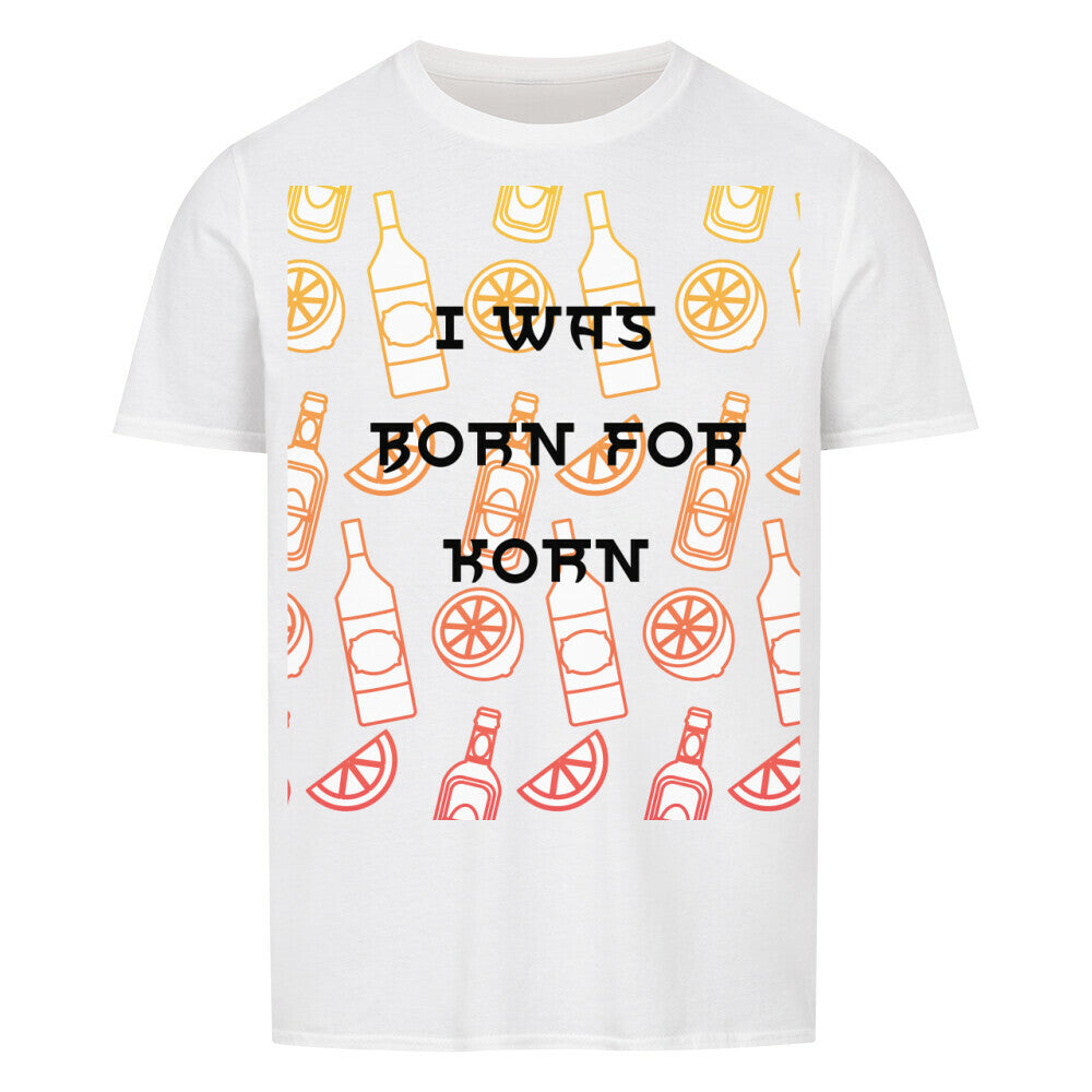 c5abf063-7bd0-4467-8966-6f1d2b36c856