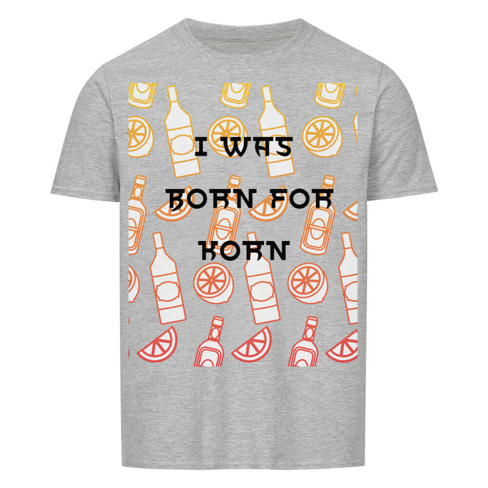 f9a96035-7d78-43a9-a60b-bbd330d4f51e