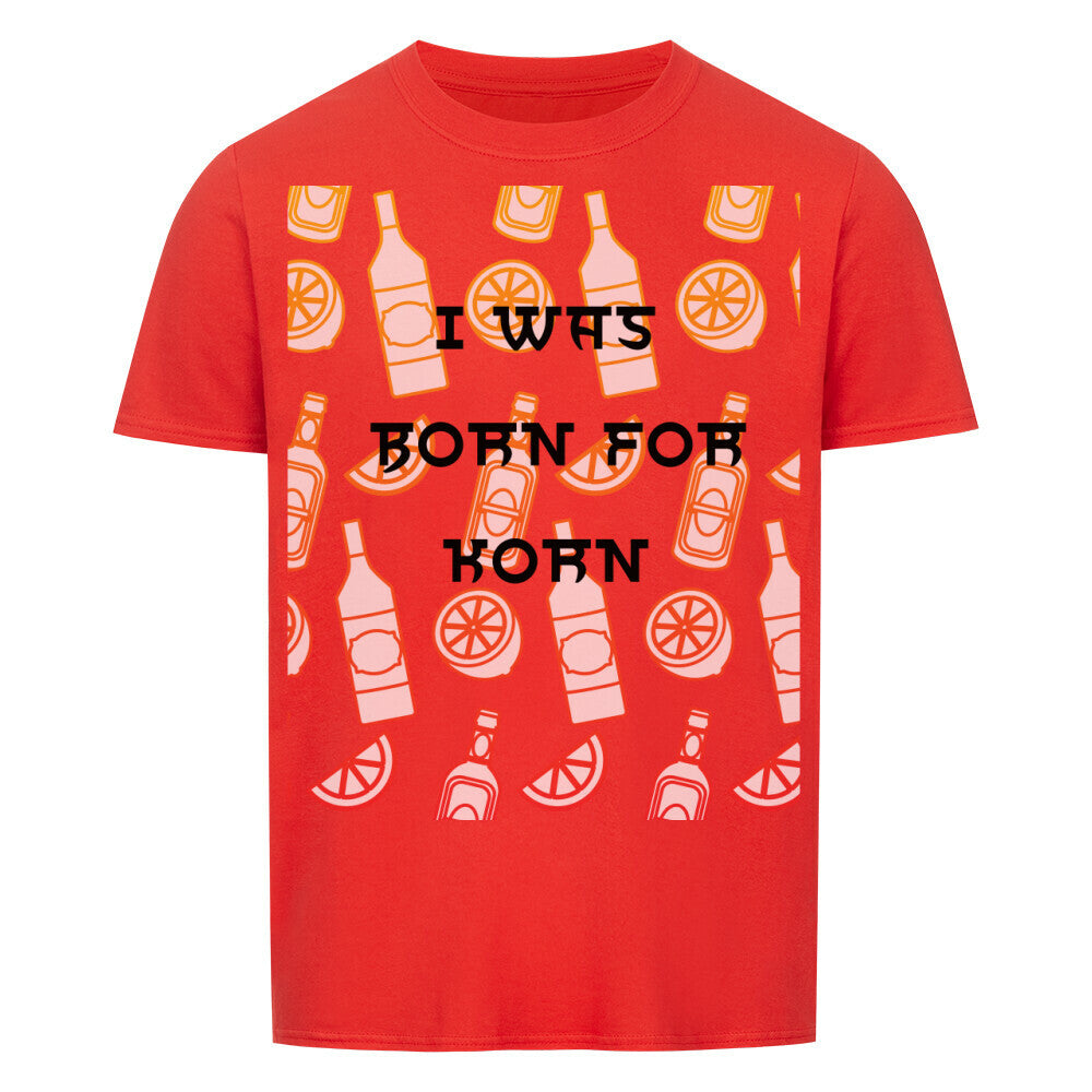 4fe22e6d-450d-47b7-a72b-506b1bb32252