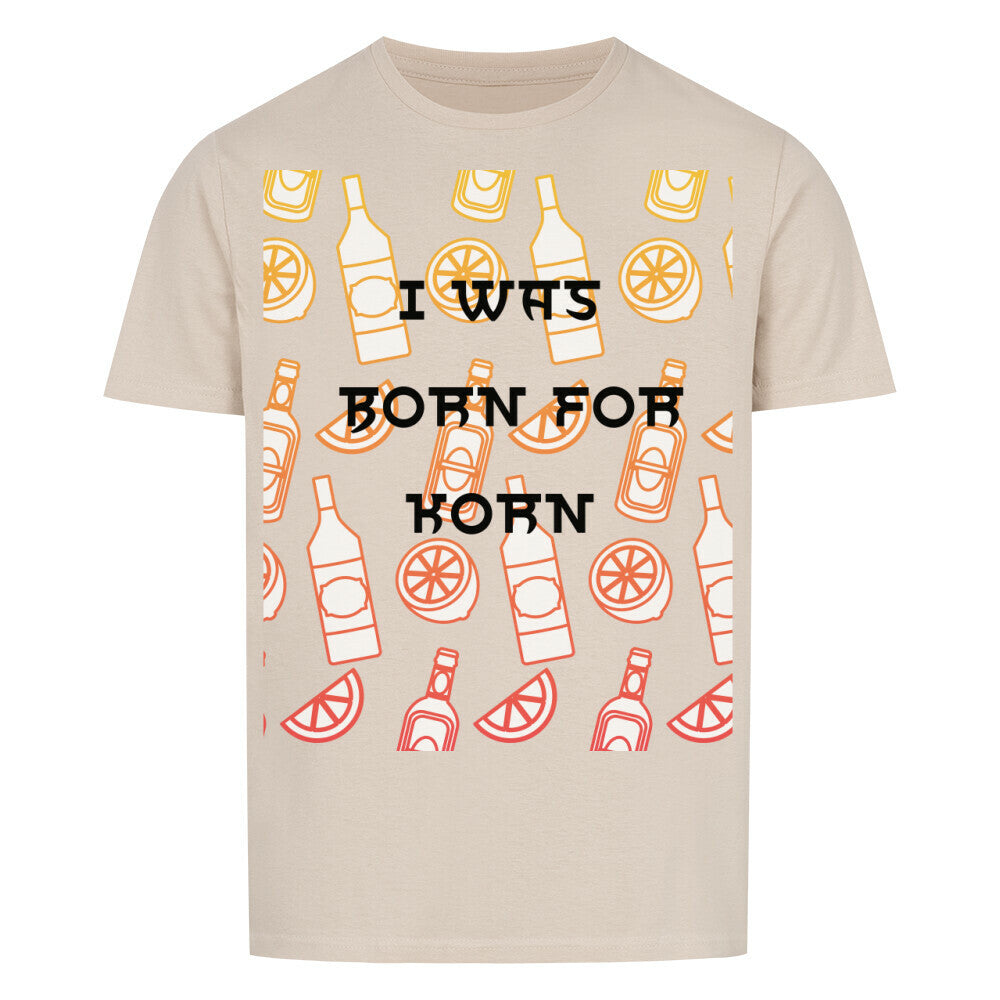 174a2a37-6d35-4195-92af-914df1888830