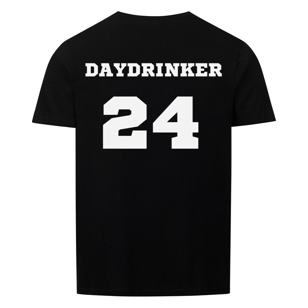 4f6f4864-be5d-46e6-a7ab-1cbffa1b91dd