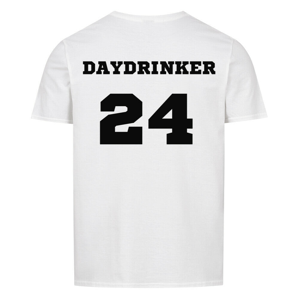 342eb69e-6789-421e-b7dd-21849bd8a439