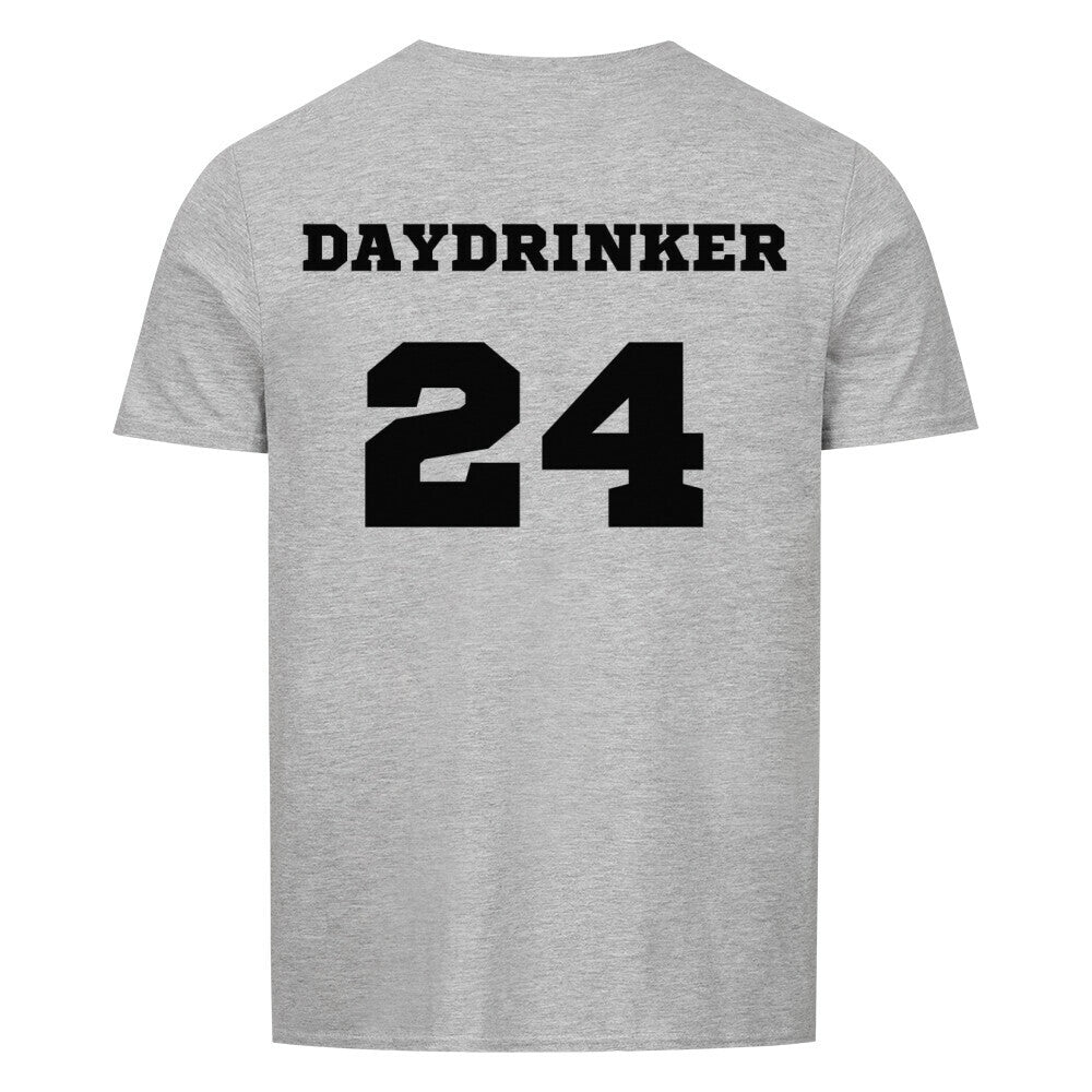 cf02a9fc-8c73-4472-9126-2f3671454349