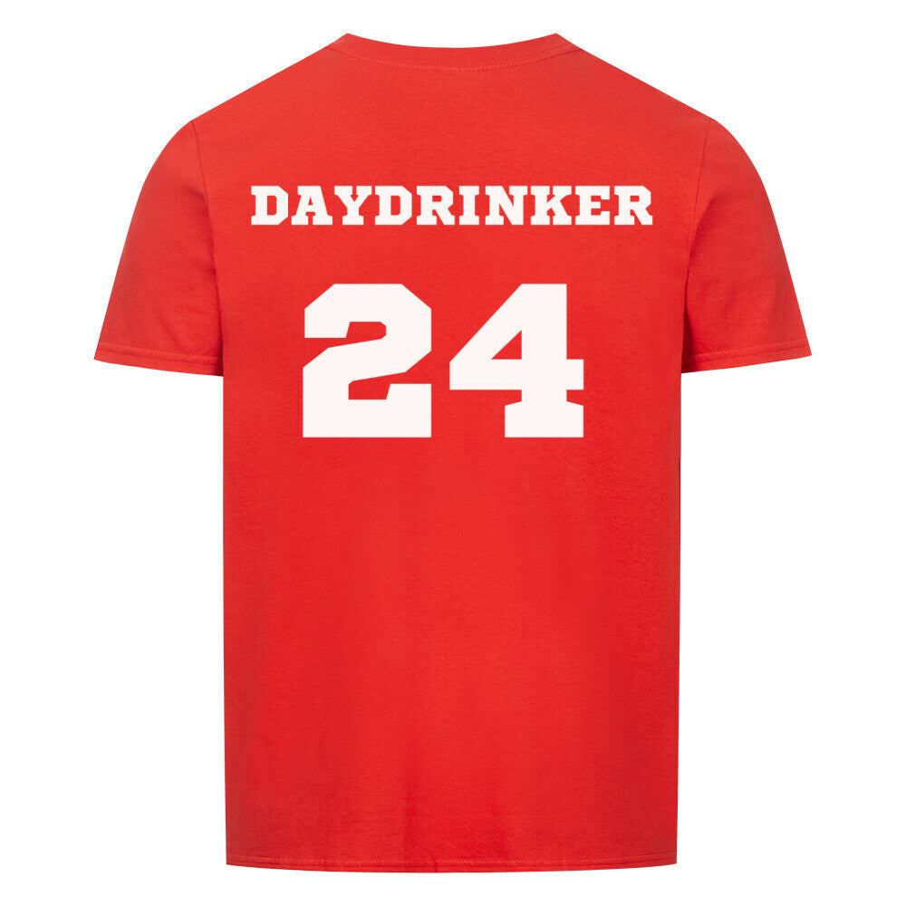 cbec20e0-eee8-410c-a658-8919ec9009ff