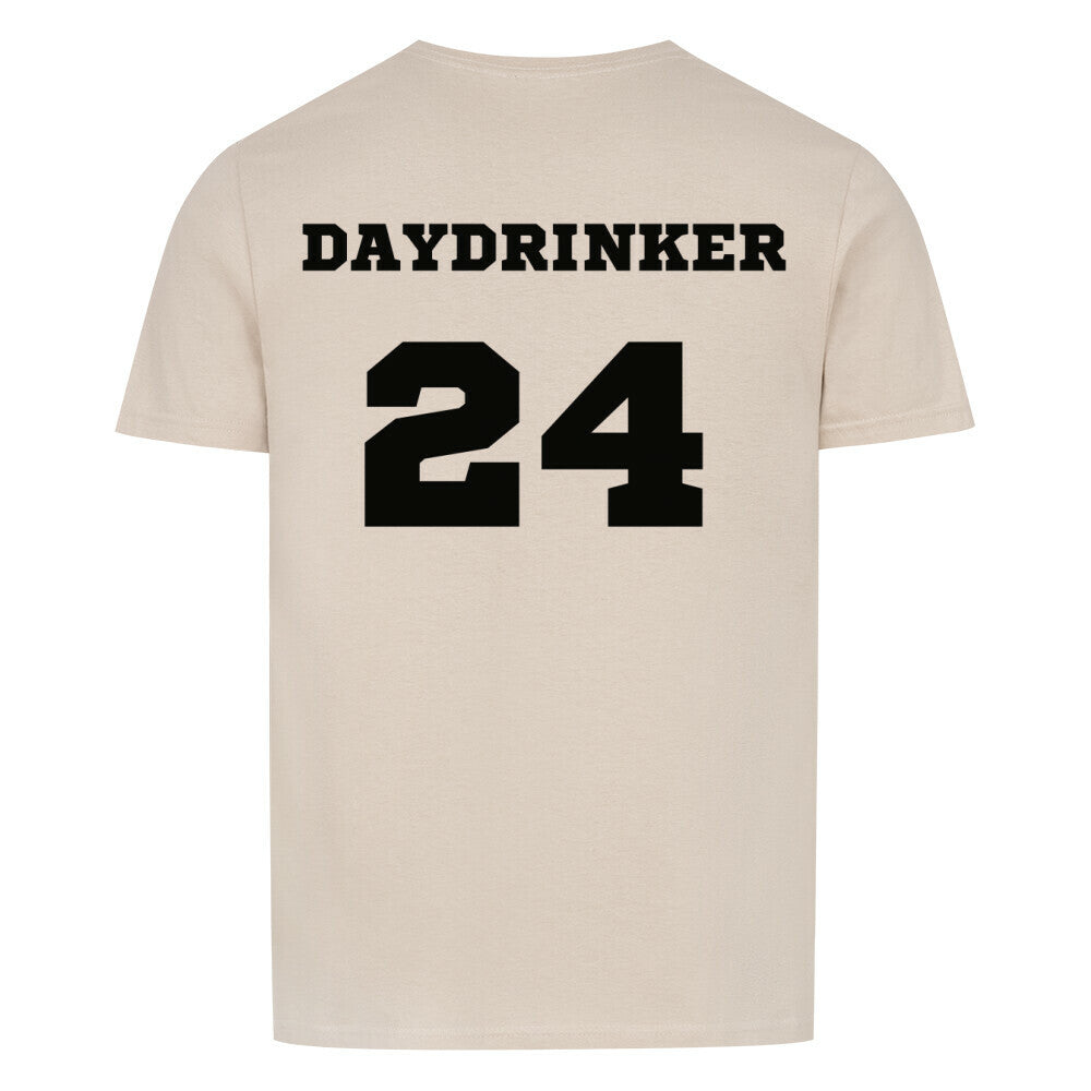 76bf1a57-bea5-4bc3-9dd8-2bdbb00cfb75