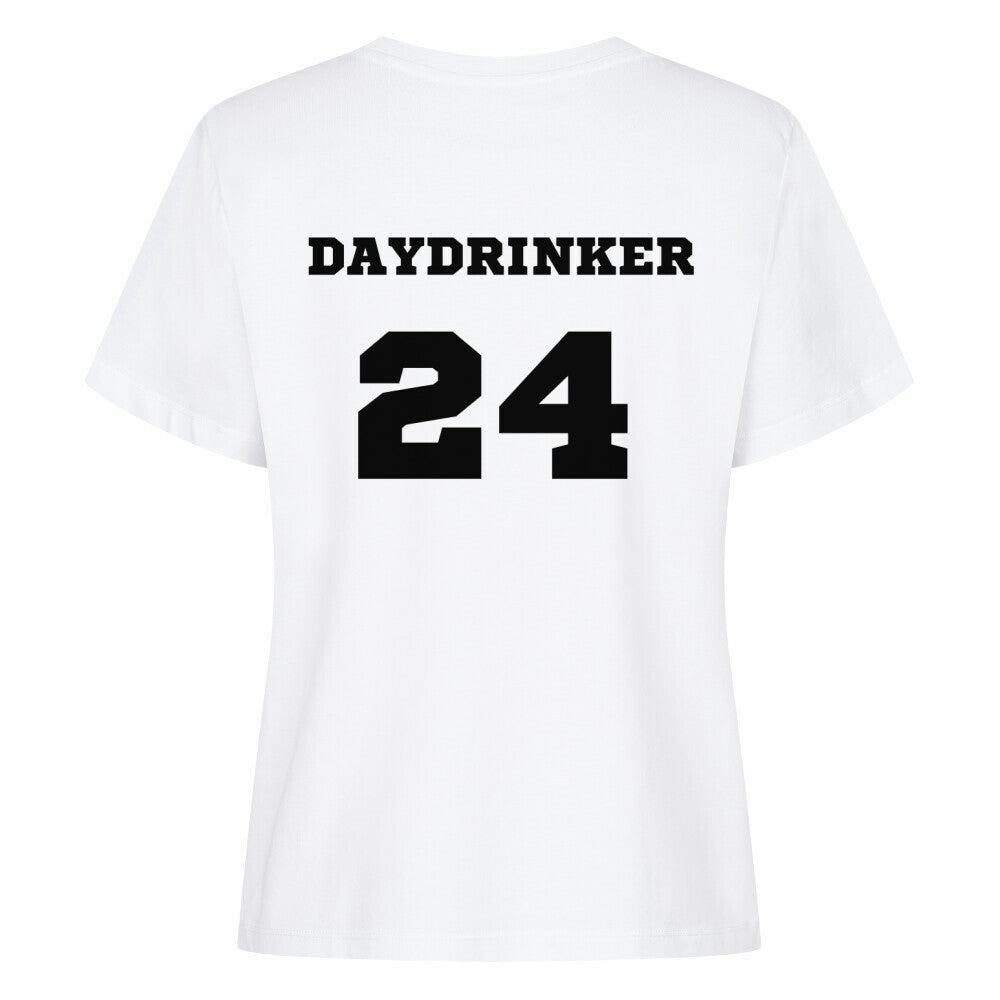 640be7c6-17f9-4413-b209-378efe421d78