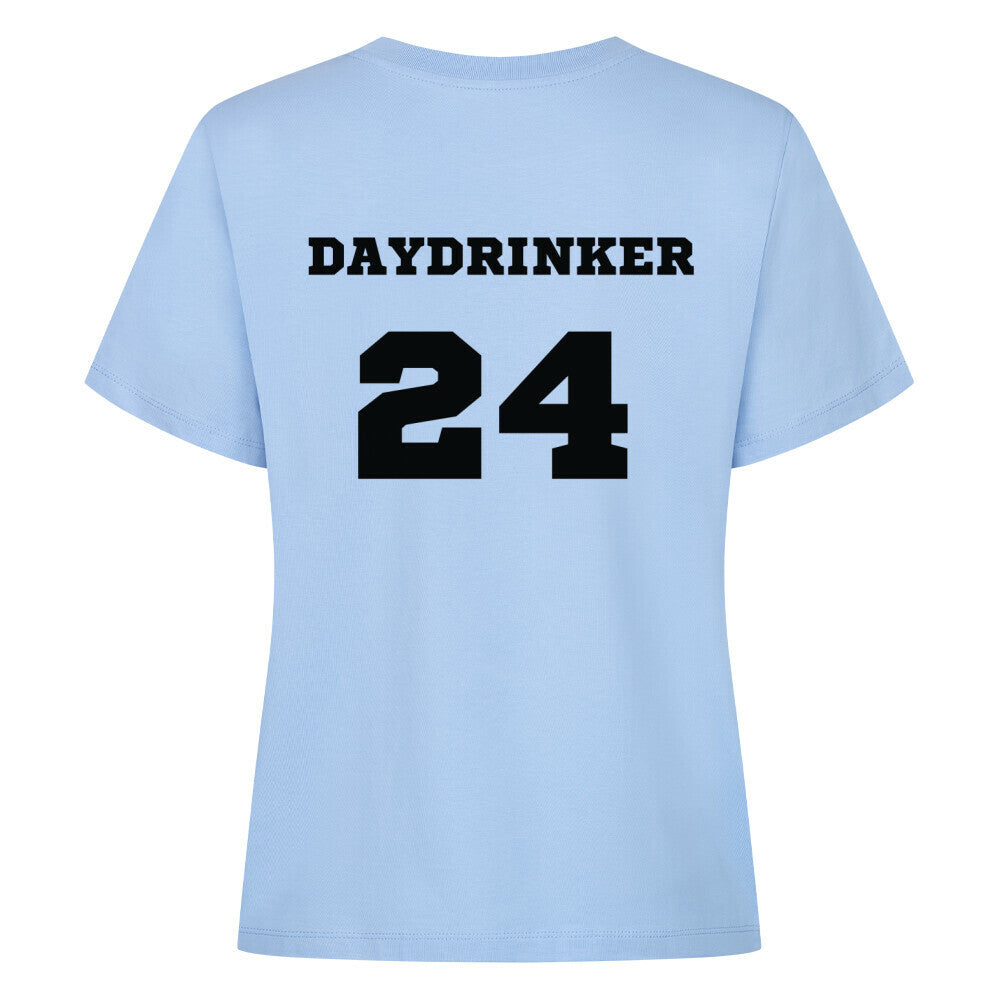 15e8266b-0466-4486-aab9-817f2c473249