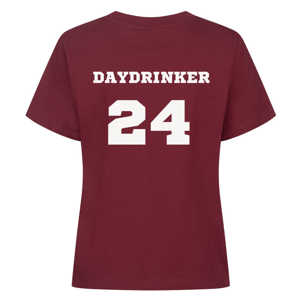 102397df-b9df-4f5e-b649-8527edcc2c12