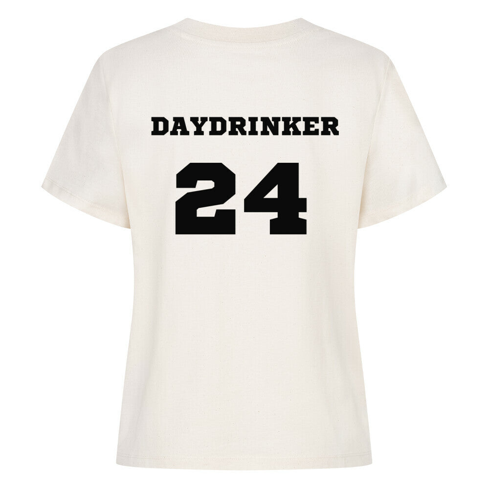 783c997b-84fa-4c2f-9c2c-621fba12824c