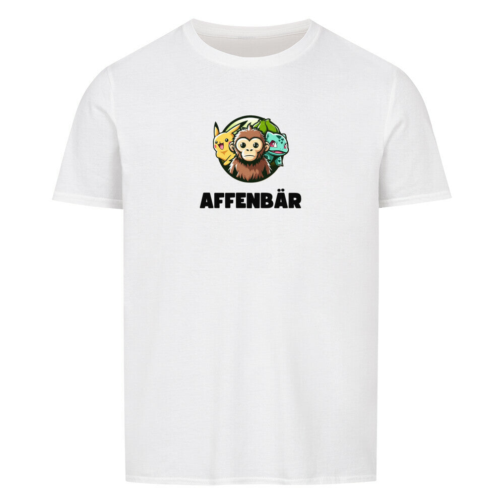 061399ef-880d-4d05-bd16-627c6ad07c80