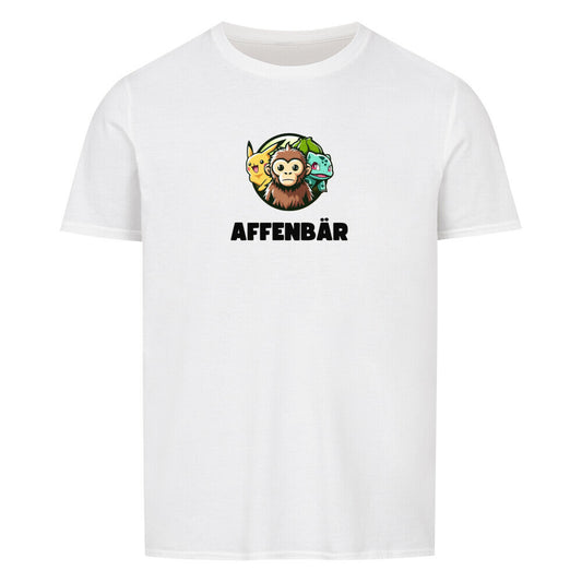 061399ef-880d-4d05-bd16-627c6ad07c80