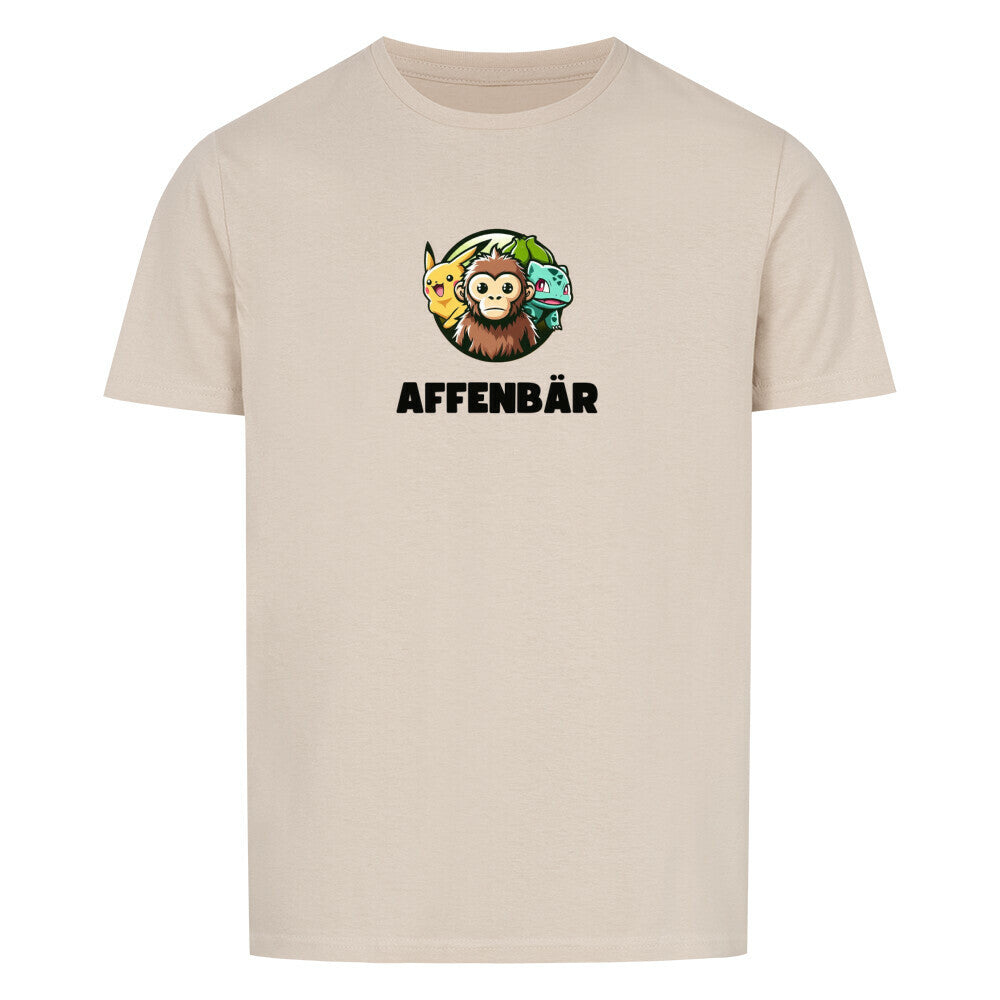 e3664dd6-6c80-4ac7-882d-65f0b5b7cac6