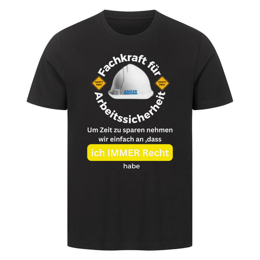 30f23a3a-afb3-49ab-8278-30905c0a078c