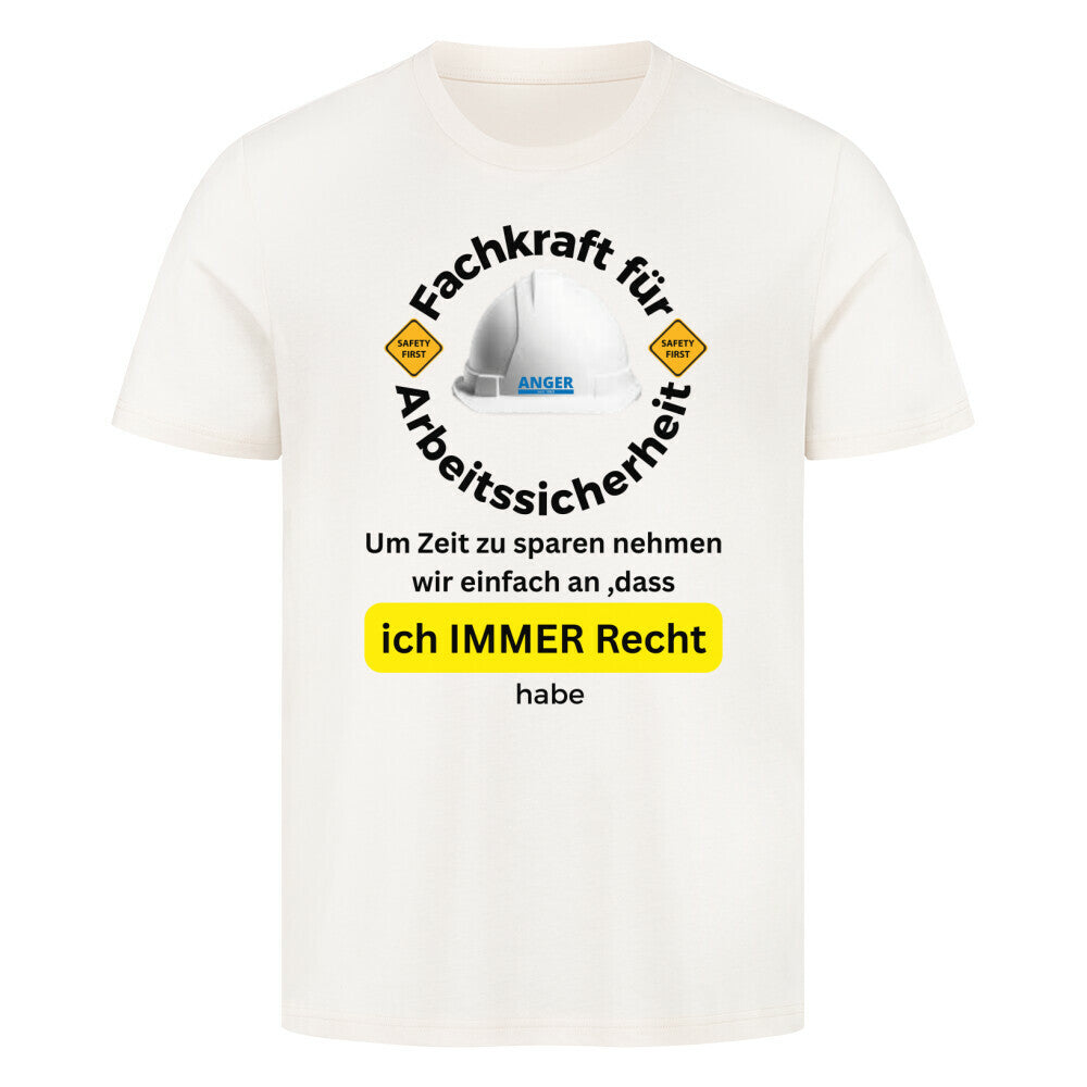 2065a95f-5611-475f-b4d3-575041f5dc4c