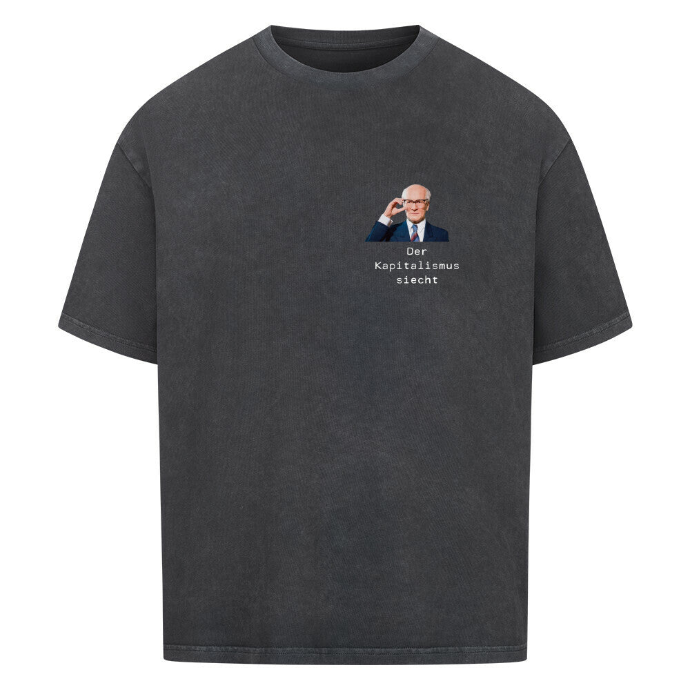 aec5bd83-c36c-42fc-85ec-0d548153d744