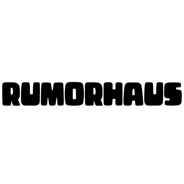 Rumorhaus